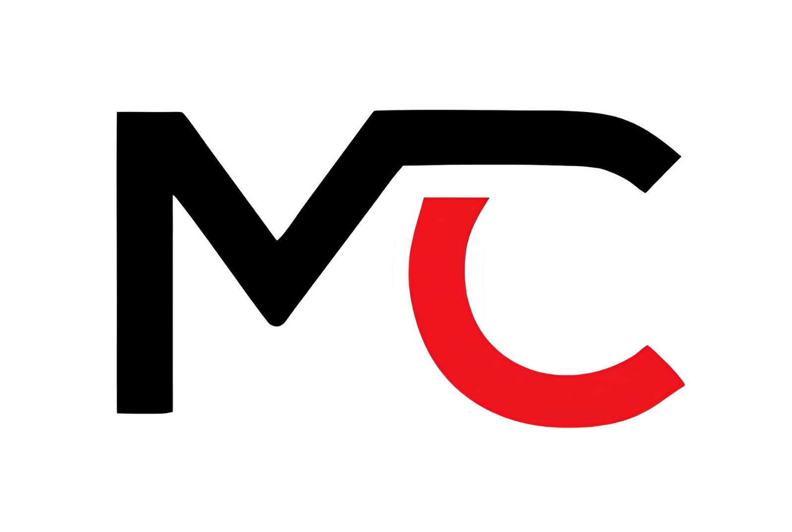 Mercilin Continuum